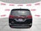 2023 Chrysler Pacifica Touring L FWD