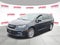 2023 Chrysler Pacifica Touring L FWD