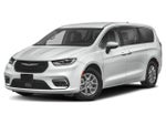 2023 Chrysler Pacifica Touring L FWD