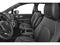 2025 Chrysler Voyager LX FWD