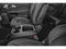 2025 Chrysler Voyager LX FWD