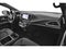 2025 Chrysler Voyager LX FWD