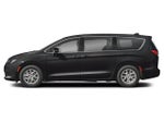 2025 Chrysler Voyager LX FWD