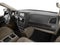 2015 Chrysler Town & Country 4dr Wgn Limited Platinum