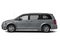 2015 Chrysler Town & Country 4dr Wgn Limited Platinum