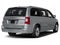 2015 Chrysler Town & Country 4dr Wgn Limited Platinum