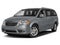 2015 Chrysler Town & Country 4dr Wgn Limited Platinum