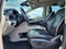 2023 Chrysler Pacifica Limited FWD