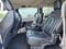 2023 Chrysler Pacifica Limited FWD