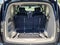 2023 Chrysler Pacifica Limited FWD