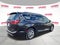 2023 Chrysler Pacifica Limited FWD