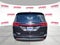 2023 Chrysler Pacifica Limited FWD