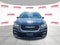 2023 Chrysler Pacifica Limited FWD