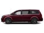 2019 Dodge Grand Caravan SXT Wagon
