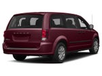 2019 Dodge Grand Caravan SXT Wagon