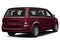 2019 Dodge Grand Caravan SXT Wagon