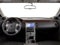 2011 Ford Flex 4dr SE FWD