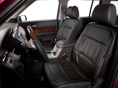 2011 Ford Flex 4dr SE FWD