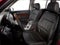 2011 Ford Flex 4dr SE FWD