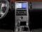 2011 Ford Flex 4dr SE FWD