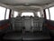 2011 Ford Flex 4dr SE FWD