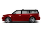 2011 Ford Flex 4dr SE FWD