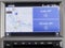2011 Ford Flex 4dr SE FWD