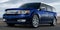 2011 Ford Flex 4dr SE FWD