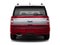 2011 Ford Flex 4dr SE FWD