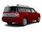 2011 Ford Flex 4dr SE FWD