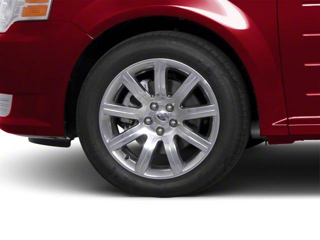 2011 Ford Flex 4dr SE FWD