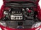 2011 Ford Flex 4dr SE FWD