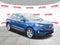 2020 Ford Edge SEL AWD