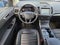 2020 Ford Edge SEL AWD