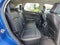 2020 Ford Edge SEL AWD