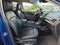2020 Ford Edge SEL AWD