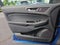 2020 Ford Edge SEL AWD