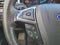 2020 Ford Edge SEL AWD