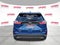 2020 Ford Edge SEL AWD