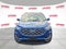 2020 Ford Edge SEL AWD