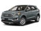 2023 Ford Edge SEL AWD