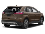 2019 Ford Edge SEL AWD