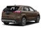 2019 Ford Edge SEL AWD