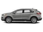2022 Ford Edge SEL AWD