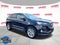 2024 Ford Edge Titanium AWD
