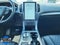 2024 Ford Edge Titanium AWD