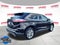 2024 Ford Edge Titanium AWD