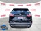 2024 Ford Edge Titanium AWD