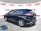 2024 Ford Edge Titanium AWD