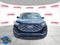 2024 Ford Edge Titanium AWD